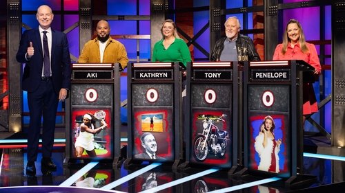 Episode 33