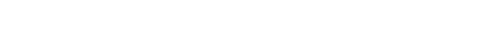 /mJ73yKF3oSyaQsWNOgxjaED9mXe.png