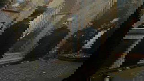 Image de l'épisode 3