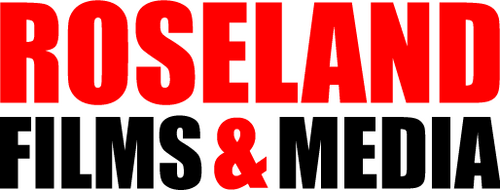 Roseland Films logo