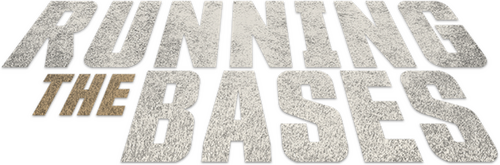 Running the Bases