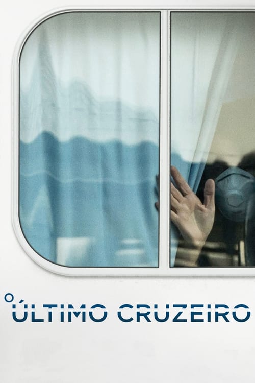 Image O Último Cruzeiro