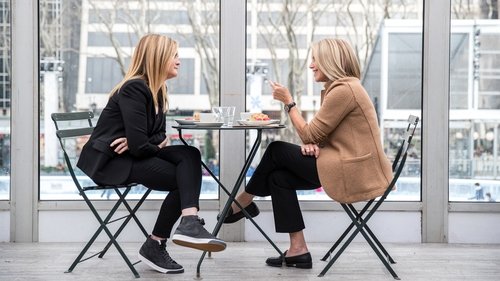 America Inside Out with Katie Couric