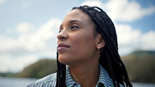 Aux origines, l'esclavage