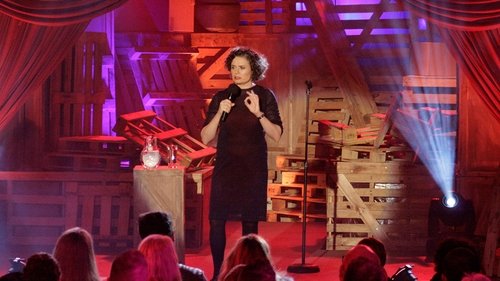 Image de l'épisode 8