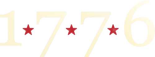 1776