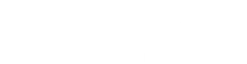 站稳了
