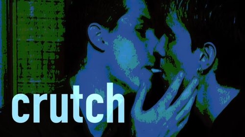 Crutch