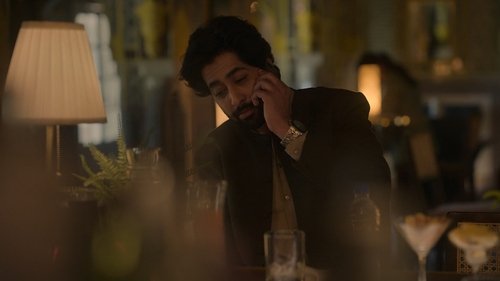 Image de l'épisode 2