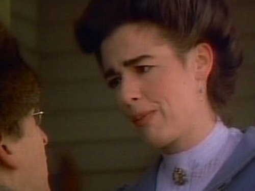 Road to Avonlea, S03E10 - (1992)