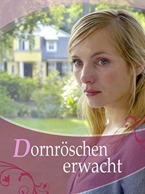 Dornröschen erwacht poster