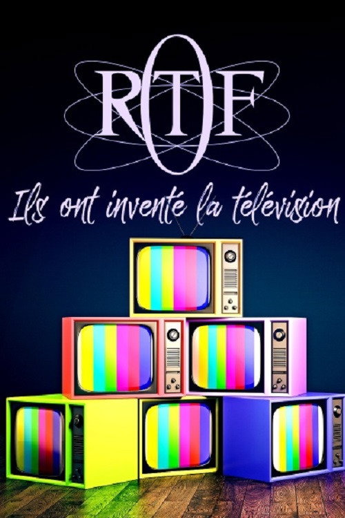 Image du film