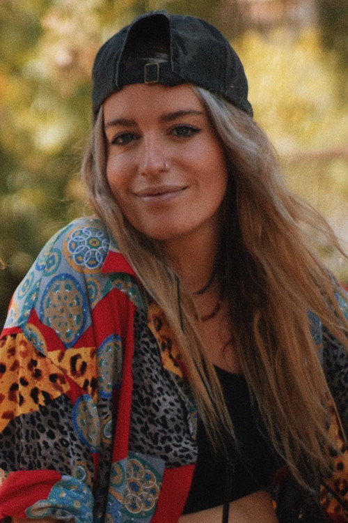 Ale Salvat