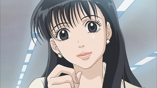 Image de l'épisode 6