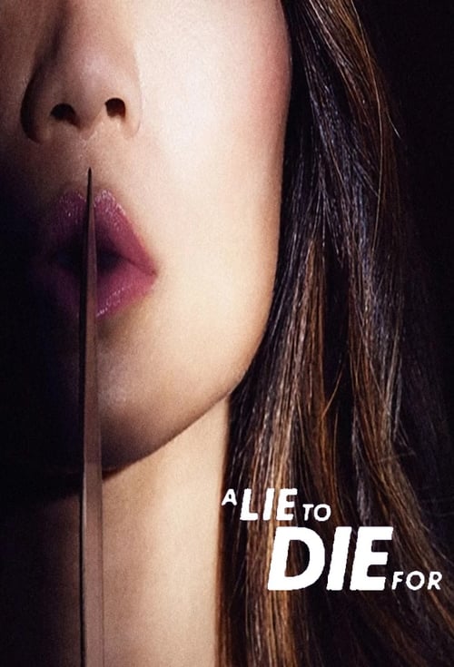 Where to stream A Lie to Die For