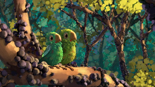 Até que o vento nos encontre