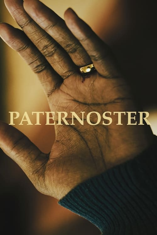 Paternoster (2024)