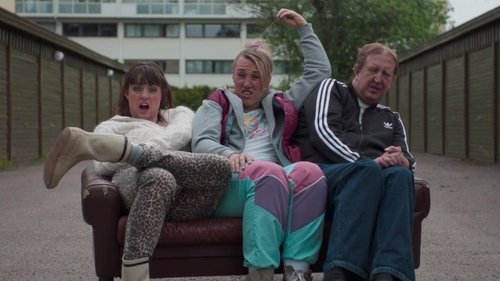 Image de l'épisode 3