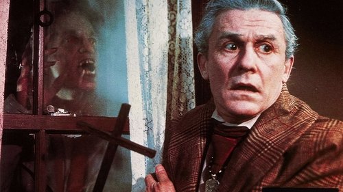 Fright Night 1985 Full Movie Subtitle Indonesia