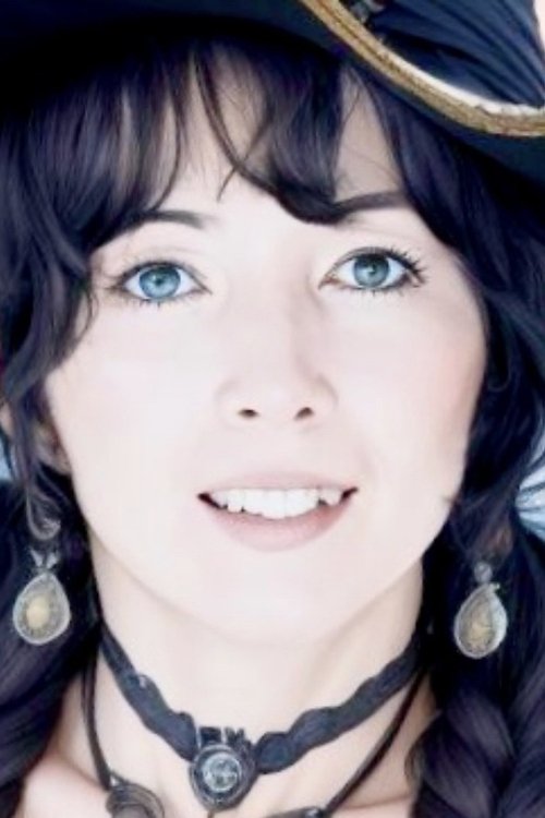 Image de 小西寛子