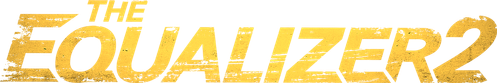 The Equalizer 2