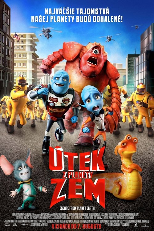 Posters