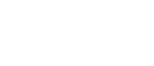 Tanwa Savage