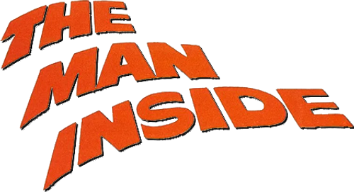 The Man Inside