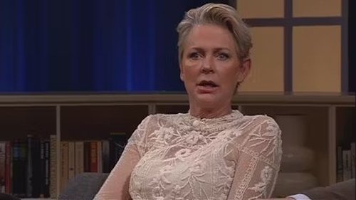 Image de l'épisode 5