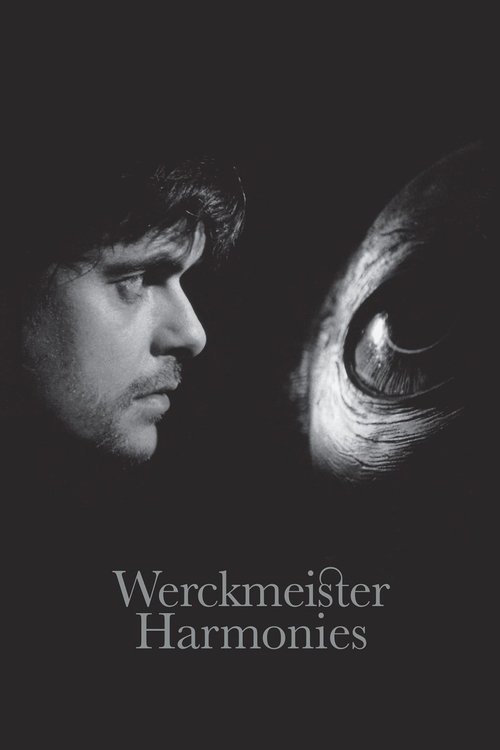 Poster 10