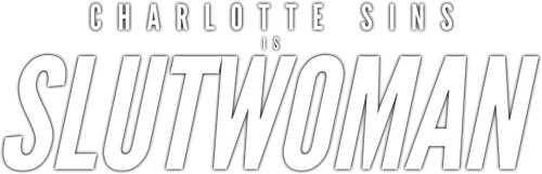 Charlotte Sins Is Slutwoman