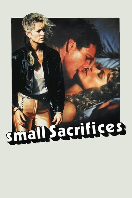 Small Sacrifices (1989)