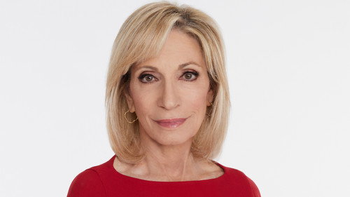 Escena 1 de MSNBC Reports Andrea Mitchell Reports