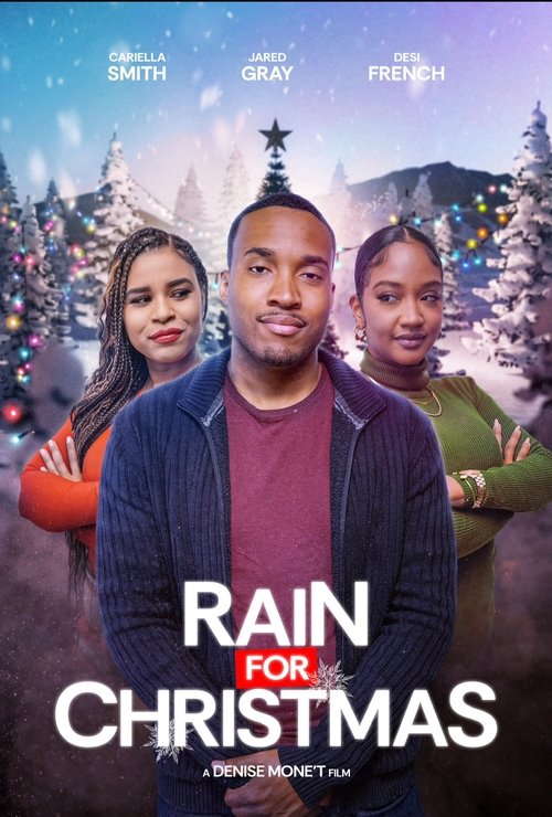 Poster 2