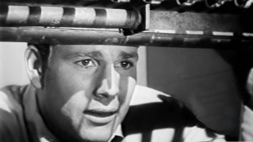 Episode #2.10 (pp-124)