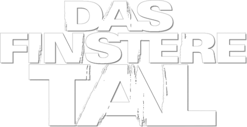 Das finstere Tal