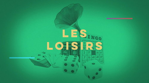 Image Épisode 7