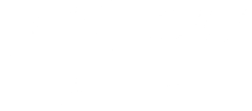 A Trap Called Desire