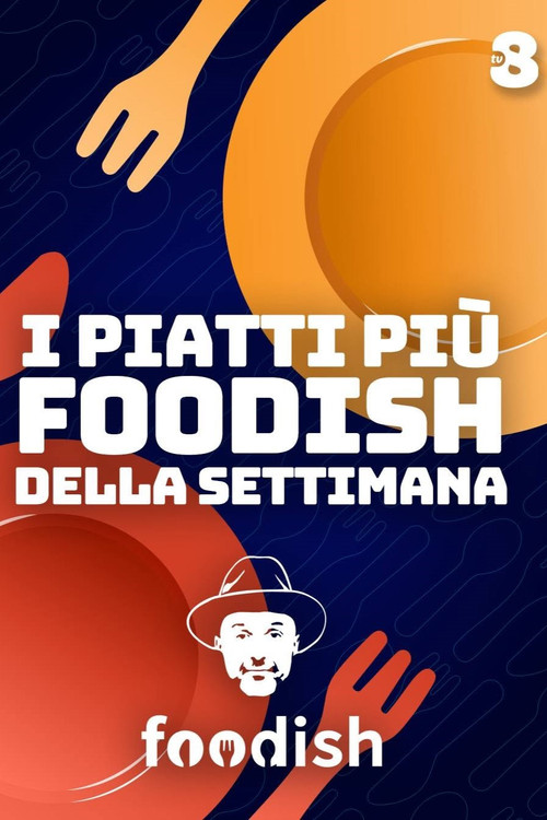 Stagione 1