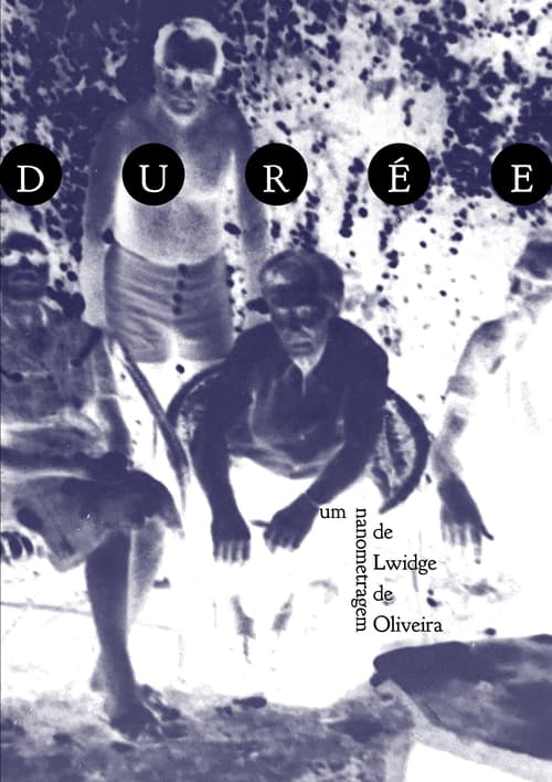 Durée (2022)