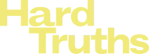 Hard Truths