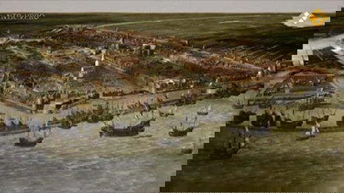 Image de l'épisode 6