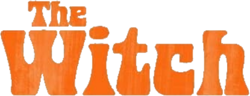 The Witch