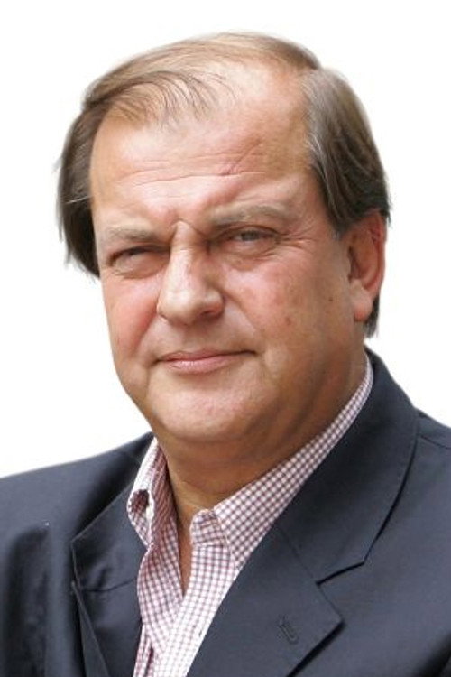 Francisco Vidal photo 2