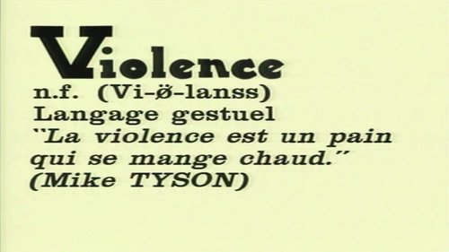 Image de l'épisode 1