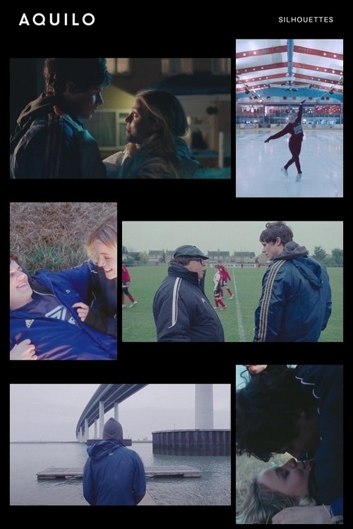 trailer-preview