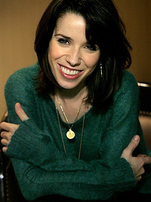 Sally Hawkins isVivienne Graham