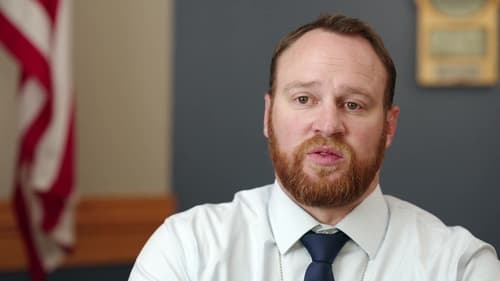 Épisode 5