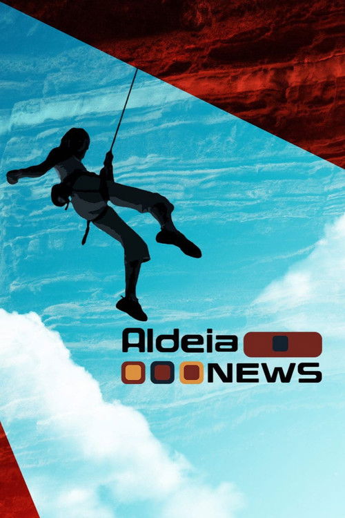 Aldeia News