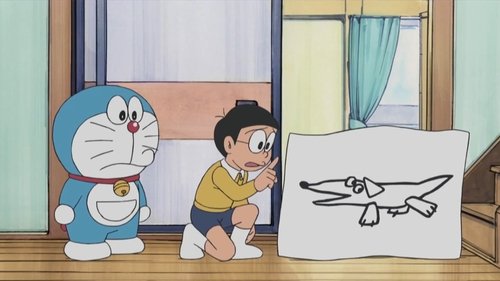 Image de l'épisode 257